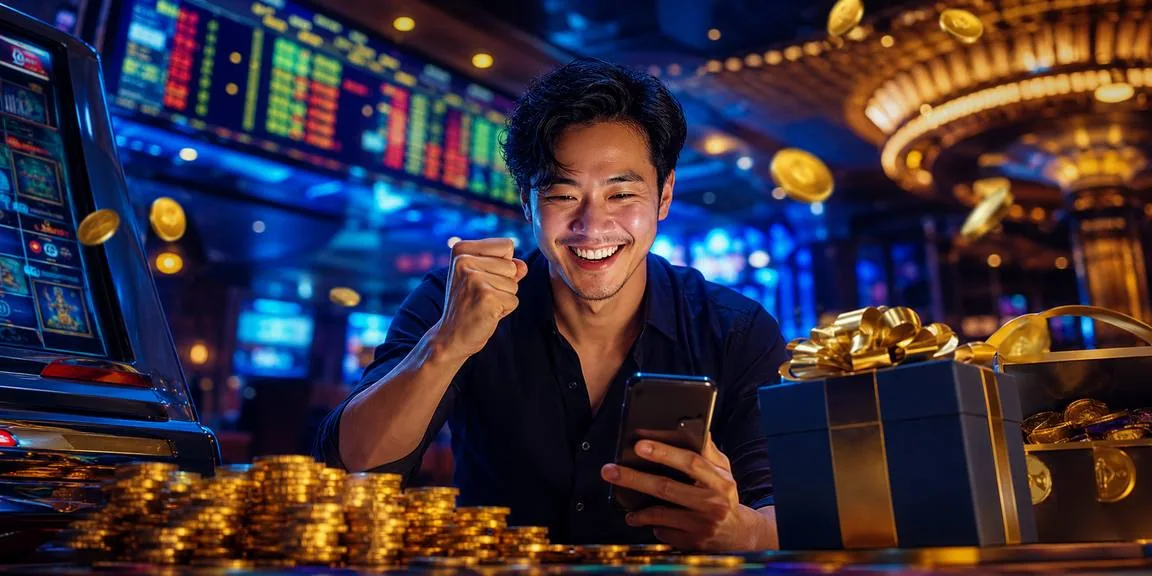 888p6 Lô Đề Miền Nam