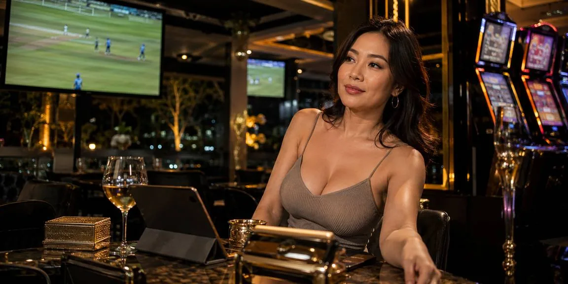 888p6 Xác minh tài khoản 888p6
