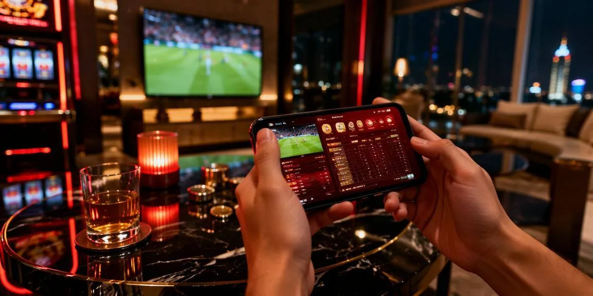 888p6 Rút tiền về ví của bạn