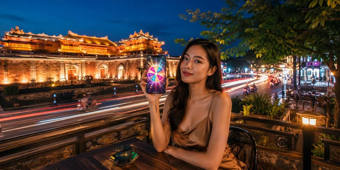 888p6 Sảnh 888p6 Casino — Bàn Chơi, Slot Và Thể Thao Trong Một…