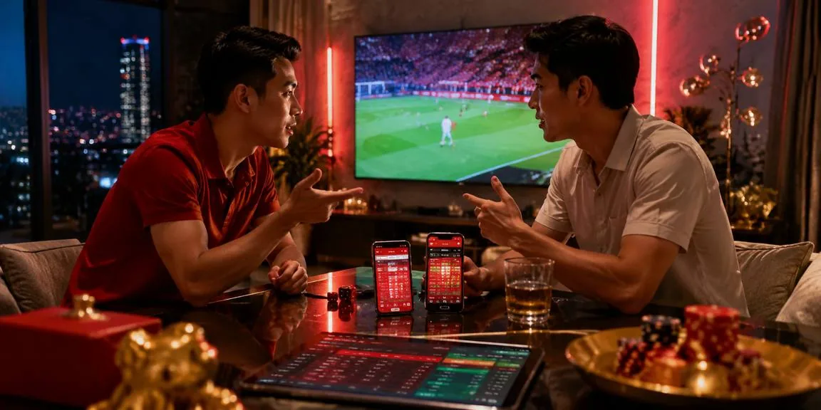 888p6 888p6 App – Vào sảnh chơi từ điện thoại