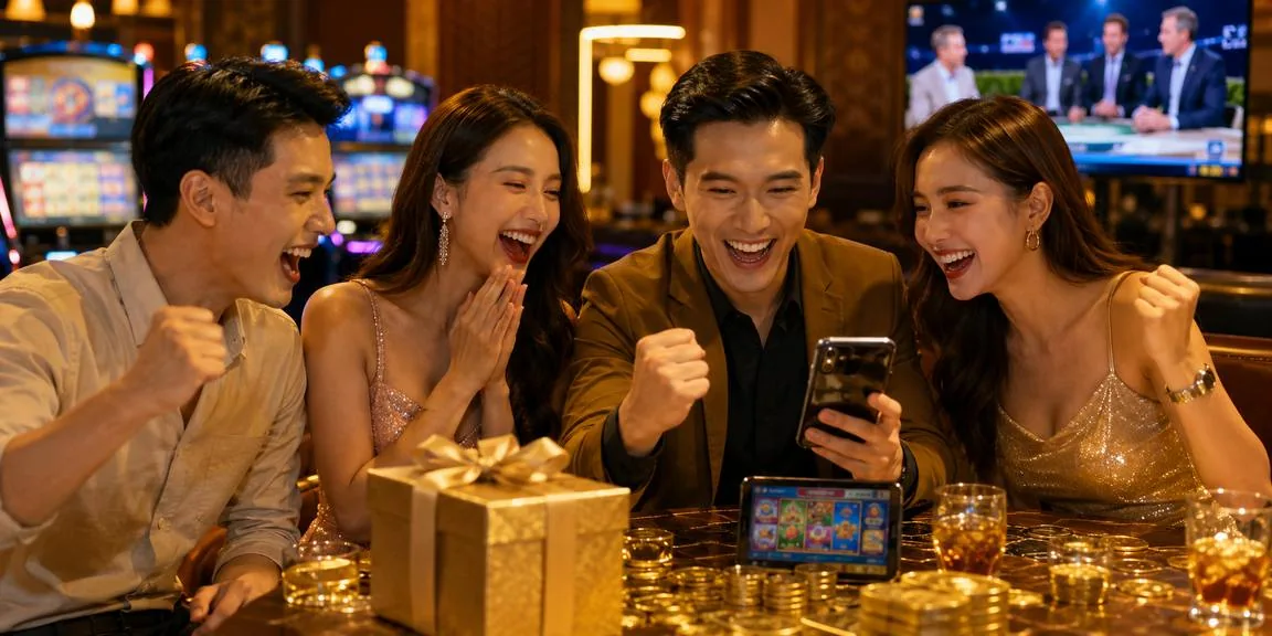 888p6 Truy cập 888p6 trên di động trong ba bước