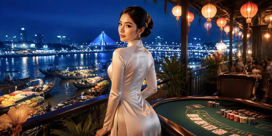 888p6 Việt Nam Ứng dụng