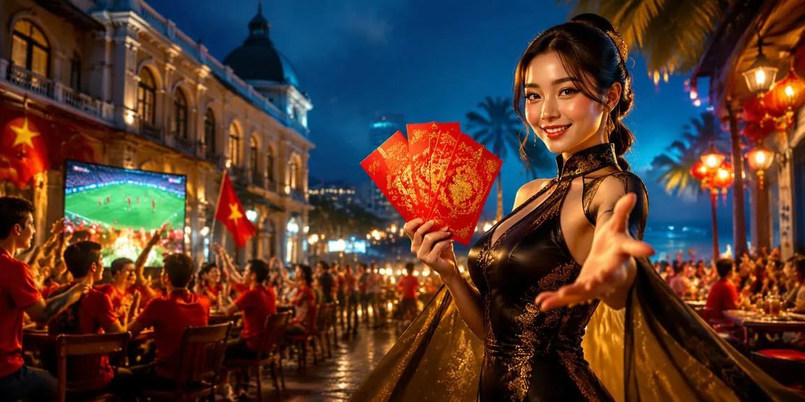 888p6 Trang Pháp Lý