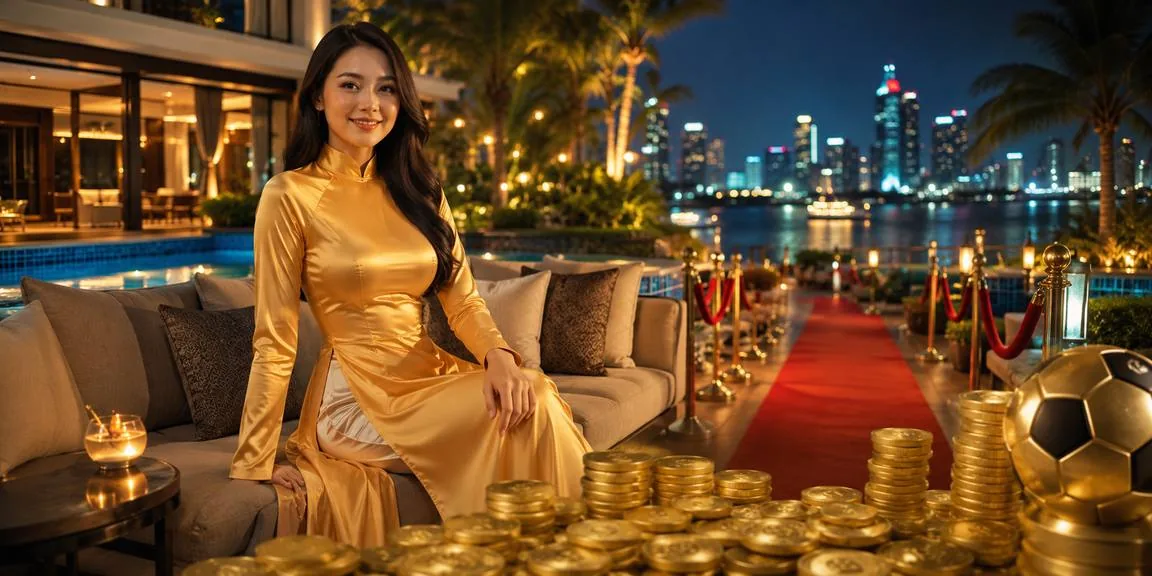 888p6 Đá Gà Cựa Sắt